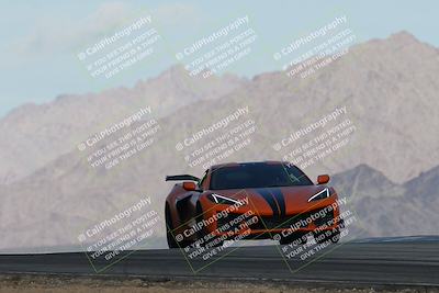 media/Jan-04-2026-SCCA SD (Sun) [[defc442887]]/3-Intermediate 2 group/Session 1 Turn 9/